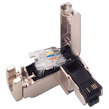 Siemens VFD MICROMASTER_ Siemens MICROMASTER 6GK1901-1BB20-2AB0_ [6GK1901-1BB20-2AB0]