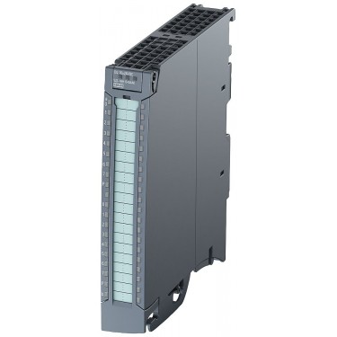 Siemens PLC S7 1200_ Siemens S7 1200 6ES7211-0AA23-0XB0_ [6ES7211-0AA23-0XB0]