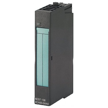 Siemens PLC S7 1200_ Siemens S7 1200 6ES7 232-4HD32-0XB0_ [6ES7 232-4HD32-0XB0]