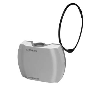 Siemens Sensors QAM_ Siemens QAM QAM2120.040_ [QAM2120.040]