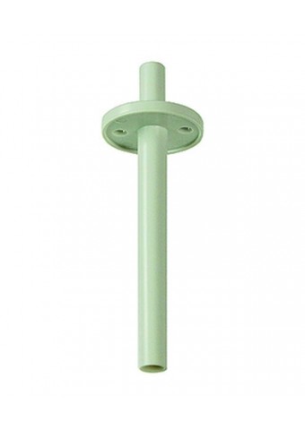 Siemens Sensors FK_ Siemens FK FK-PZ3_ [FK-PZ3]