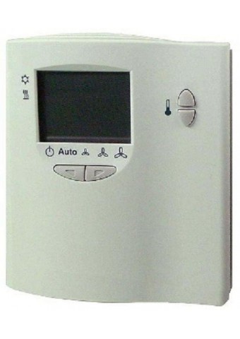 Siemens Sensors QAX_ Siemens QAX QAX34.3_ [QAX34.3]