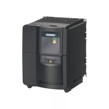 Siemens VFD MICROMASTER_ Siemens MICROMASTER 6SE6440-2AD23-0BA1_ [6SE6440-2AD23-0BA1]