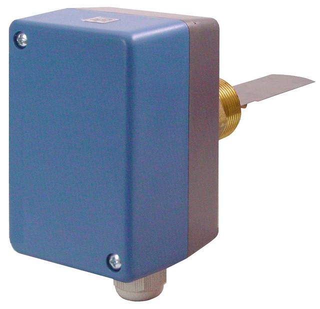 Siemens Sensors QVE_ Siemens QVE QVE1900_ [QVE1900]