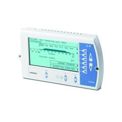 Siemens HMI PXM_ Siemens PXM PXM20_ [PXM20]