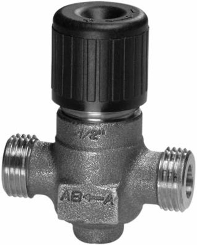 Siemens Valve VVP_ Siemens VVP VVP45.20-4_ [VVP45.20-4]