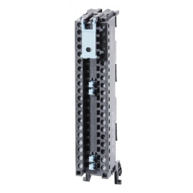 Siemens PLC S7 1200_ Siemens S7 1200 6ES7241-1CH32-0XB0_ [6ES7241-1CH32-0XB0]