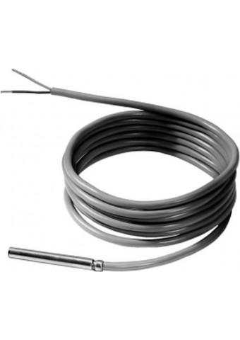 Siemens Sensors QAP_ Siemens QAP QAP22_ [QAP22]