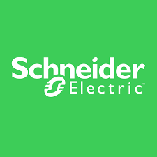 Schneider Power Signaling Varlogic NR_ hour counter - mechanical 7 digit display - 24V AC 50Hz_ [15607]
