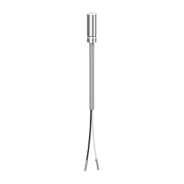 Schneider PLC Modicon M171/M172_ NTC 3,0m IP68 6x20 -50+110°C Grey_ [TM1STNTCSN62030]