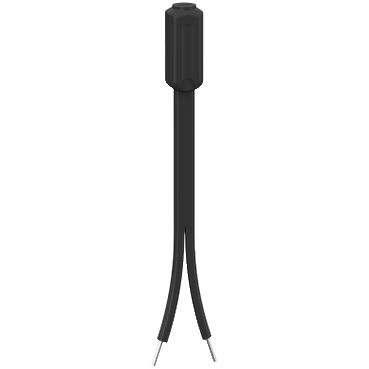 Schneider PLC Modicon M171/M172_ NTC 1,5m IP67 6x15_ [TM1STNTCRN61515]