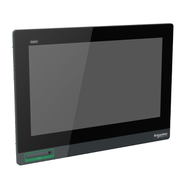 Schneider HMI Magelis GTU_ 15W Touch Smart Display FWXGA_ [HMIDT752]