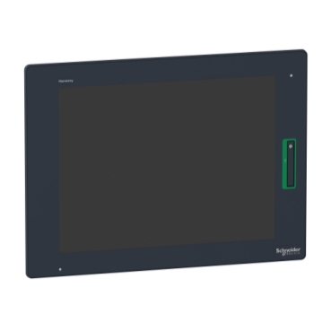 Schneider HMI Magelis GTU_ 15 Touch Smart Display XGA_ [HMIDT732]