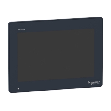 Schneider HMI Magelis GTU_ 10W Touch Advanced Display WXGA_ [HMIDT551]