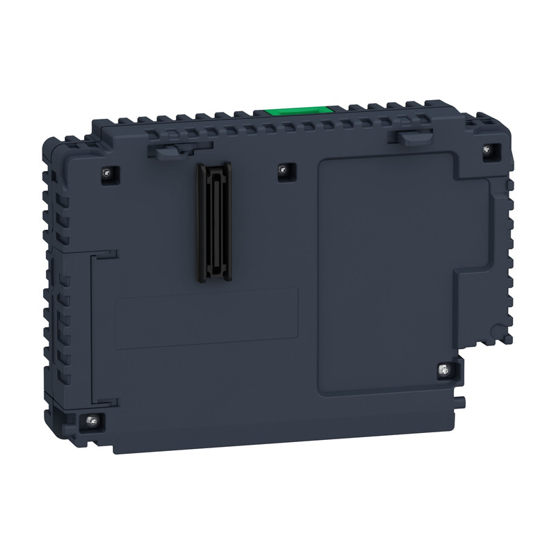 Schneider HMI Magelis GTU_ Base unit, Harmony GTU, Premium BOX for Universal Panel_ [HMIG3U]