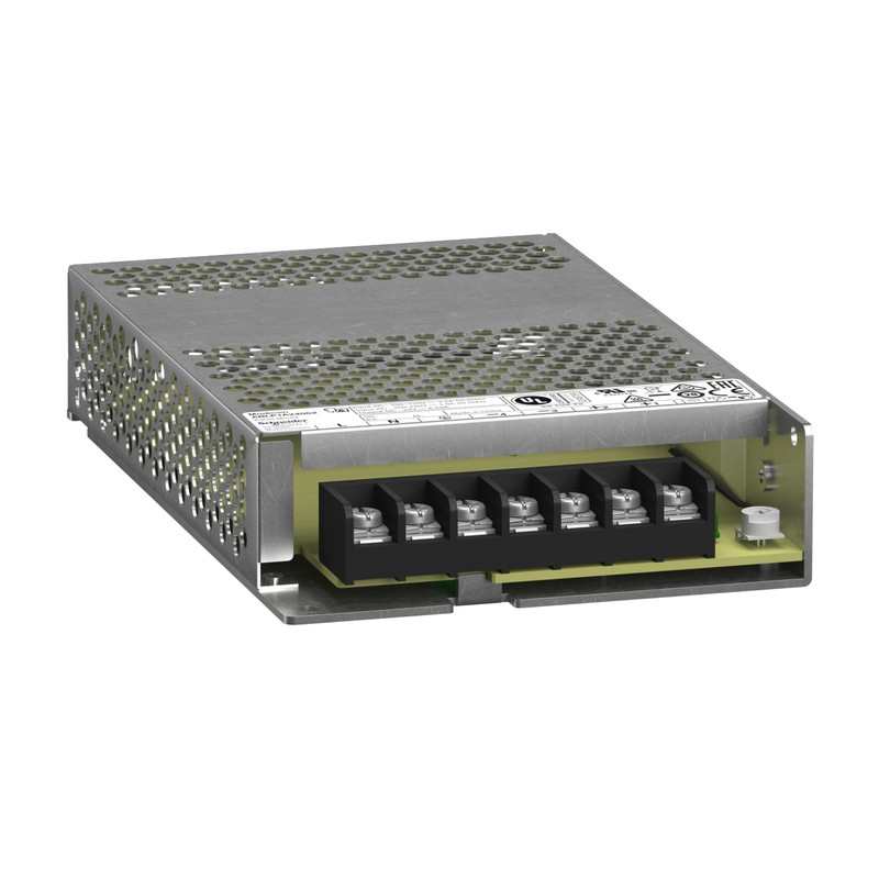 Schneider Power Supply Phaseo ABL1 [ABLP1A24062]