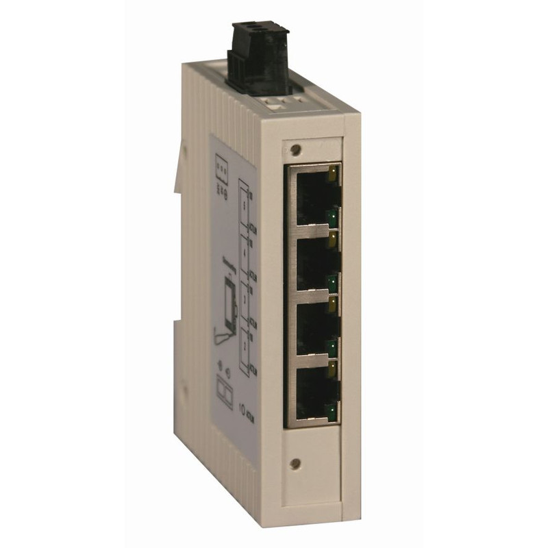 TCSESU043F1N0 is replaced by:  MCSESU053F1CU0