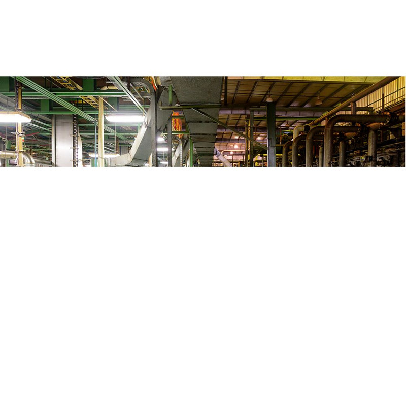 Schneider PLC EcoStruxure_ License, EcoStruxure Control Expert, small (S), single (1 user), paper license_ [CEXSPUCZSSPMZZ]