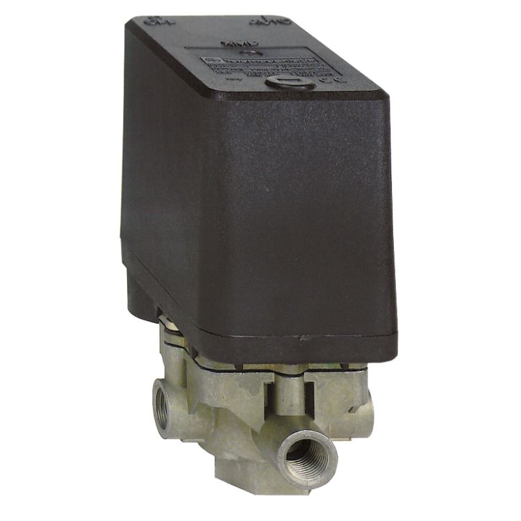 XMPA25B2131 Schneider Electric, Czujniki zbliżeniowe i indukcyjne