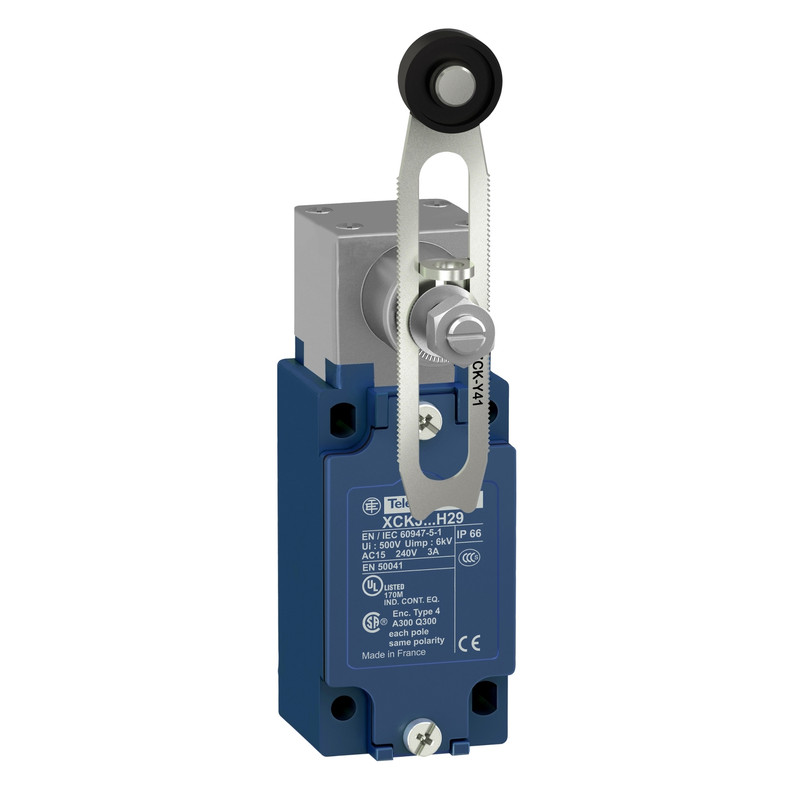 XCKJ10541 Schneider Electric, SPS