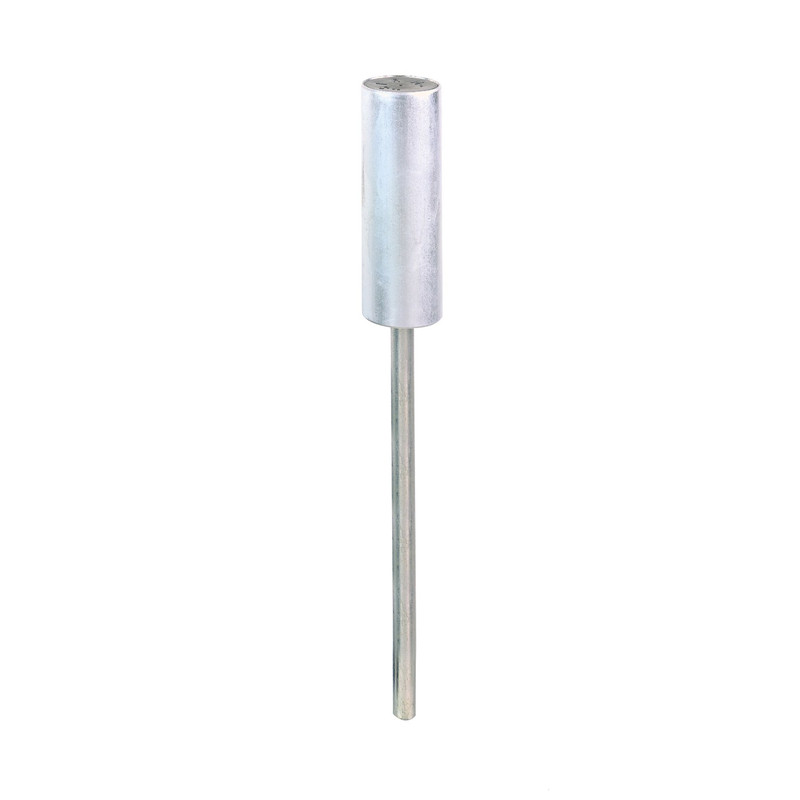 Schneider Sensors OsiSense XC Special_ limit switch lever XCRT - stainless steel lever with drum_ [XCRZ902]