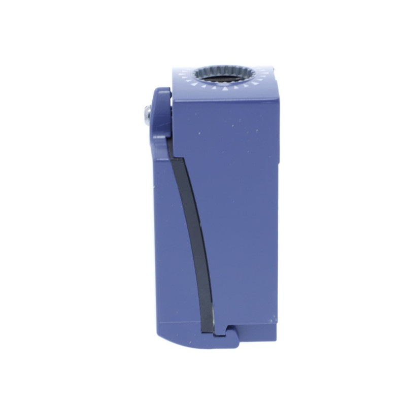 Schneider Sensors OsiSense XC Standard_ limit switch body ZCD - compact - 1NC+1NO - slow-break_ [ZCD25]