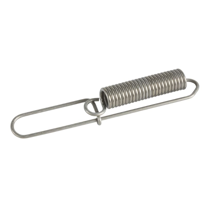 Schneider Sensors Preventa XY2C_ end spring - for XY2CE_ [XY2CZ702]