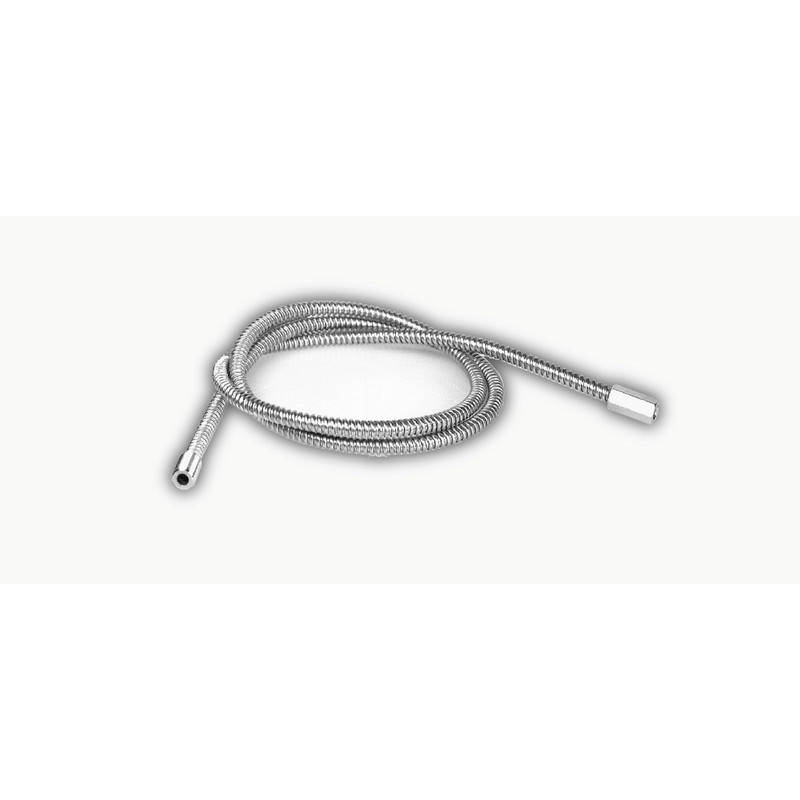 Schneider Sensors OsiSense XU_ accessory for plastic optic fibre - protective tube - M6 - metal_ [XUFZ310]