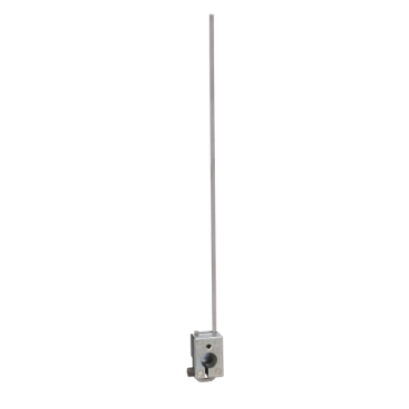 Schneider Sensors Nema Limit Switches_ LIMIT SWITCH LEVER ARM A+AW +OPTIONS_ [9007FA1]