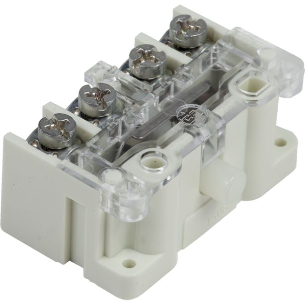 Schneider Sensors OsiSense XC Special_ Limit switch, OsiSense XC, contact 600 V AC, 10 A_ [XC1ZA2]