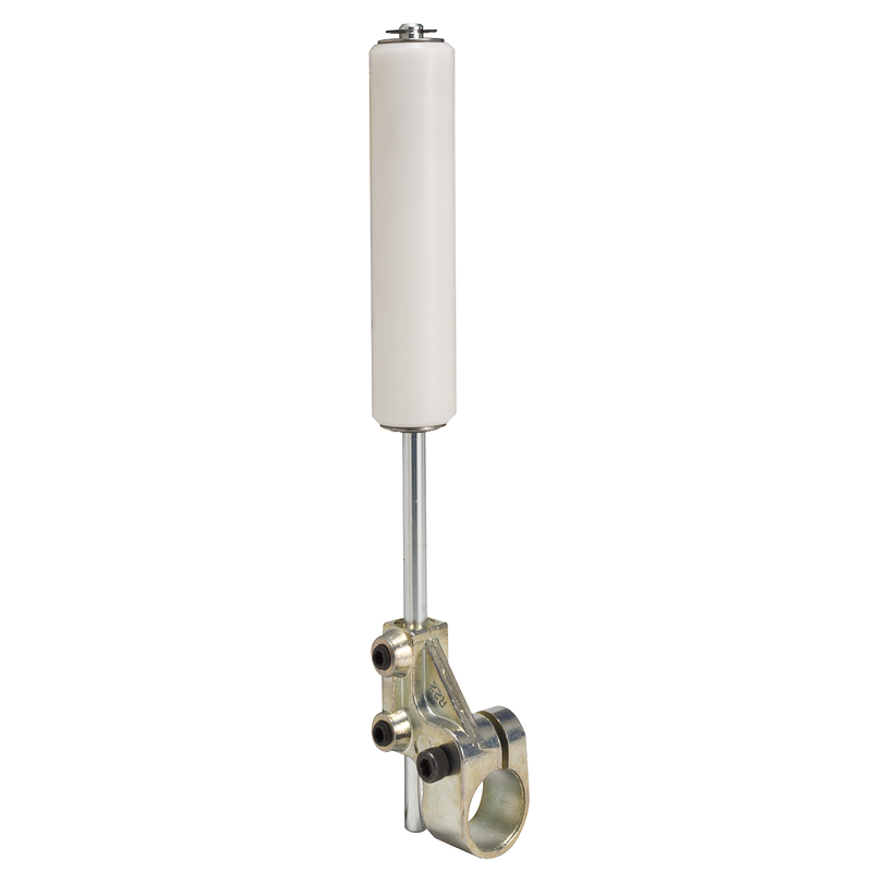Schneider Sensors Nema Limit Switches_ Limit switch lever, 9007, arm t+ft+options_ [9007R22]
