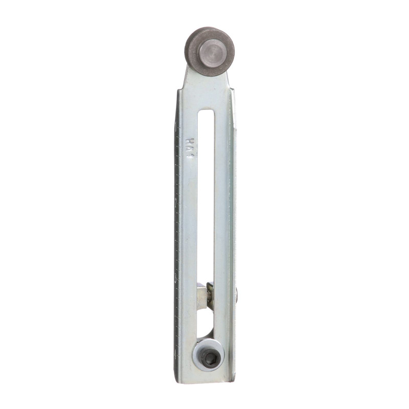 Schneider Sensors Nema Limit Switches_ LIMIT SWITCH LEVER ARM AW+C +OPTIONS_ [9007HA1]