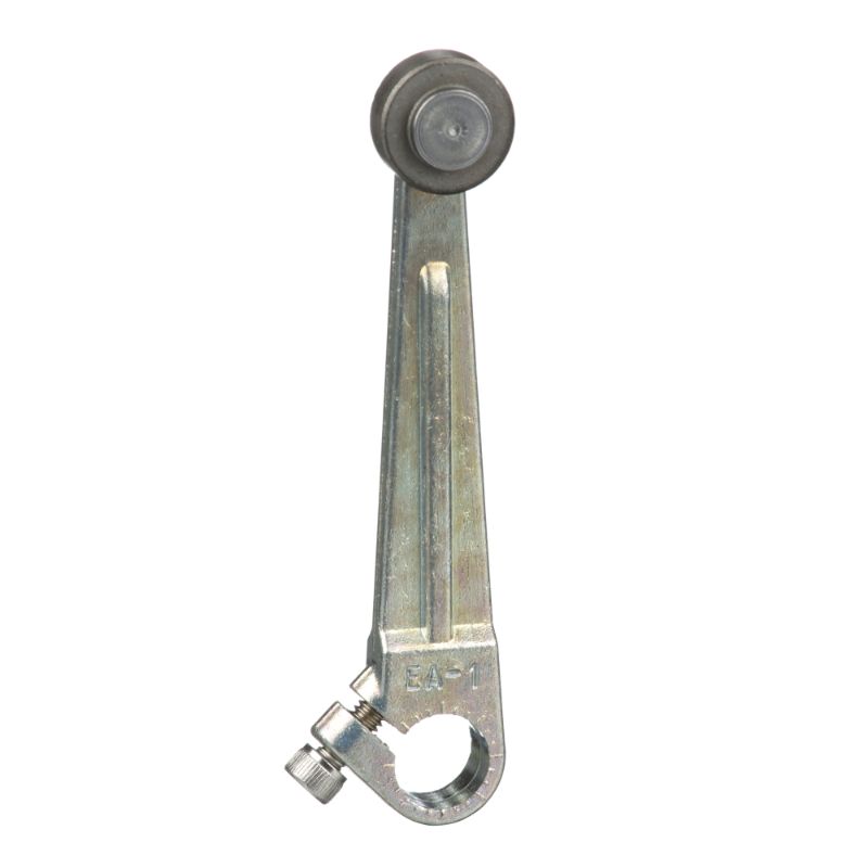 Schneider Sensors Nema Limit Switches_ LIMIT SWITCH LEVER ARM 3IN C_ [9007EA1]