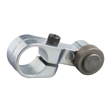 Schneider Sensors Nema Limit Switches_ LIMIT SWITCH LEVER ARM T+FT+OPTIONS_ [9007B1]
