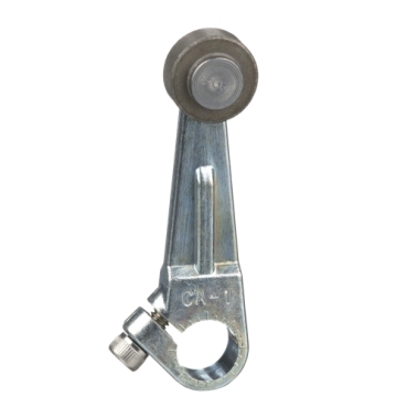 Schneider Sensors Nema Limit Switches_ Limit switch lever, 9007, arm 2in c_ [9007CA1]