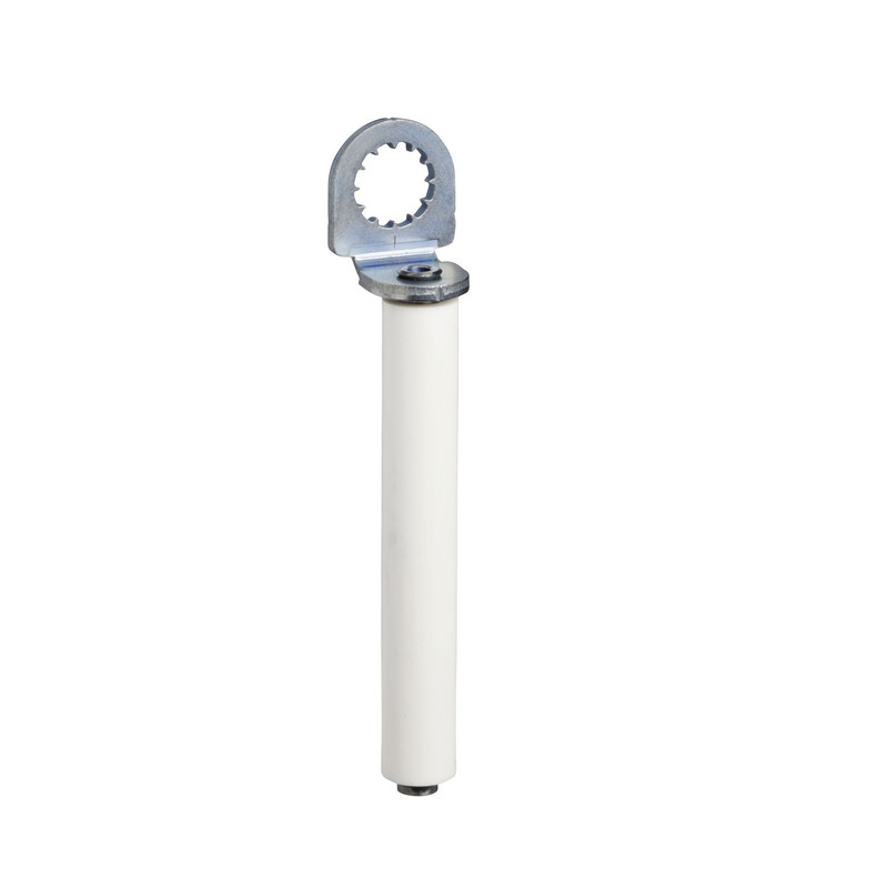 Schneider Sensors OsiSense XC Standard_ limit switch lever ZCY - ceramic roller lever_ [ZCY22]