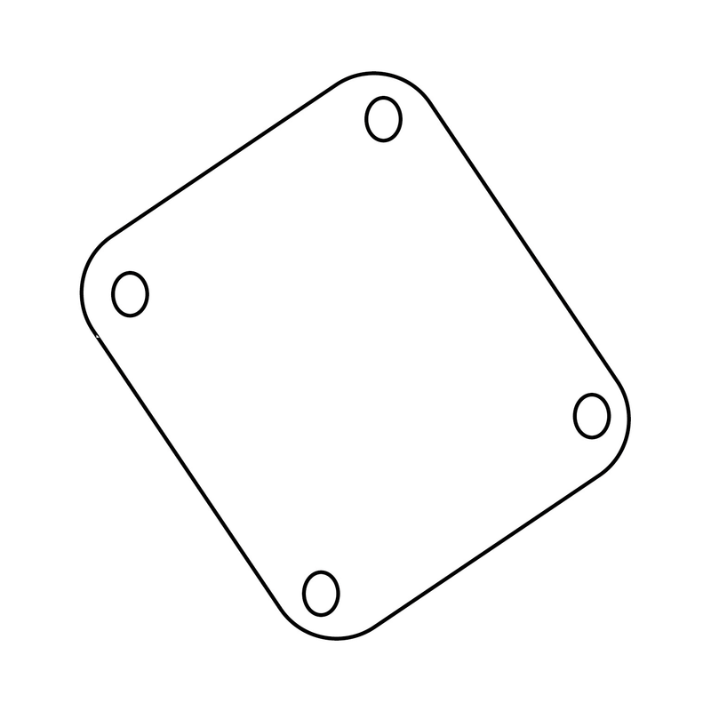 Schneider Sensors OsiSense XM_ diaphragm - for pressure switch XMP 25 bar_ [XMPZ33]