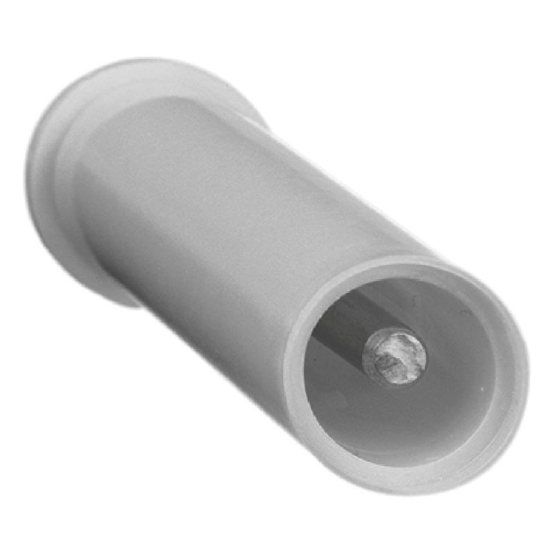 Schneider Signaling Zelio Control_ temperature probe - 1000 mm - for high temperature conditions_ [RM79696014]