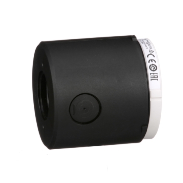 Schneider Signaling Harmony XVB_ INDICATING BANK ACCESSORIES 70MM+OPTIONS_ [XVBC21]