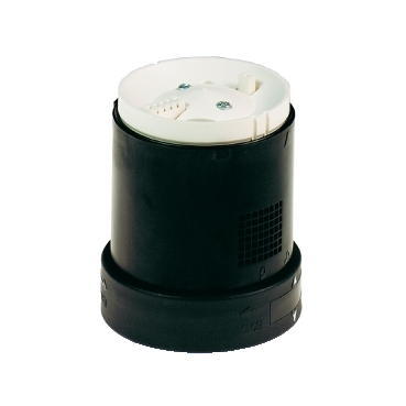 Schneider Signaling Harmony XVB_ INDICATING BANK BUZZER 230VAC +OPTIONS_ [XVBC9M]