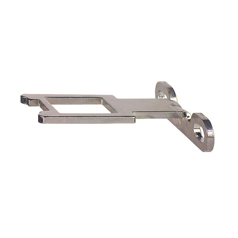 Schneider Signaling Preventa XCS_ Telemecanique Safety switches XCS, actuator with wide fixing, for metal switch_ [XCSZ02]