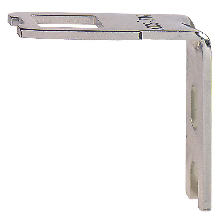 Schneider Signaling Preventa XCS_ right-angled actuator - for plastic switch_ [XCSZ14]