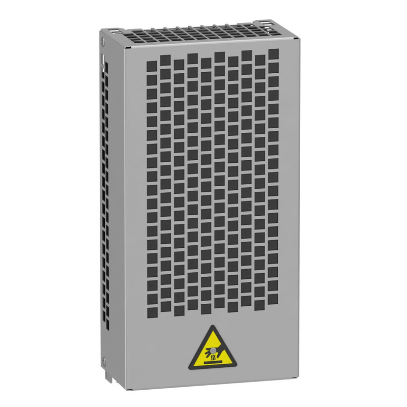 Schneider VFD Altivar 900_ braking resistor - 28 ohms - 0.3 kW - IP20_ [VW3A7732]