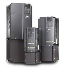 Delta  VFD Accessories REG, POWER REGENERATIVE UNIT 18.5KW 230 A 1[REG185A23A-21]