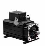 Delta  Servo Motor MS, AC SERVO MOTOR 52KW 1700RPM [MSJ-IR265CE48C]