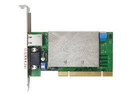 Delta  Motion Controller MH, PCI MOTION CARD ETHERCAT 1-RING 10[PCI-L221-P1D0]