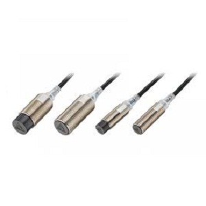 Delta  Proximity Sensor IS, INDUCTIVE M1208-2 NISO BRS P-C B 20[IS-N1208-BPCB2]