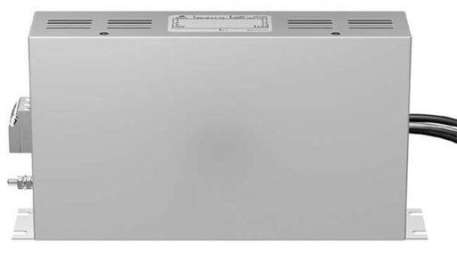 [B84143B0120R110] Delta  VFD Accessories Filter, EMI FILTER 120A 440V 3PHASE 60HP[B84143B0120R110]