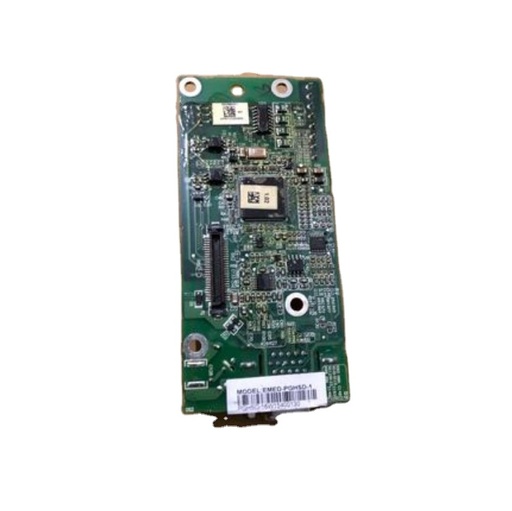 [EMED-PGHSD-2] Delta  VFD Accessories EDS, PULSE GENERATOR FEEDBACK CARD VFD-ED 12[EMED-PGHSD-2]