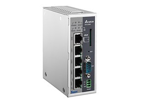 [DX-2300LN-WW] Delta   DX, IND ROUTER 4G DIACLOUD
